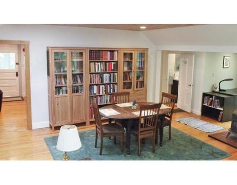 24 Mill Rd, Harvard, MA 01451 photo 6
