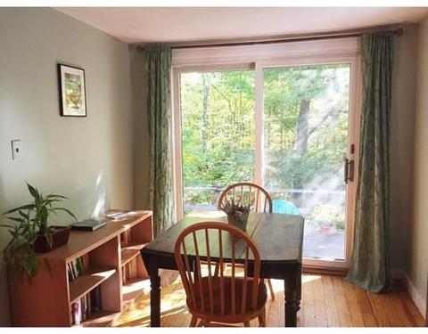 24 Mill Rd, Harvard, MA 01451 photo 8