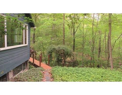 24 Mill Rd, Harvard, MA 01451 photo 4