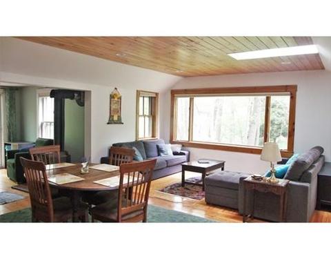 24 Mill Rd, Harvard, MA 01451 photo 5