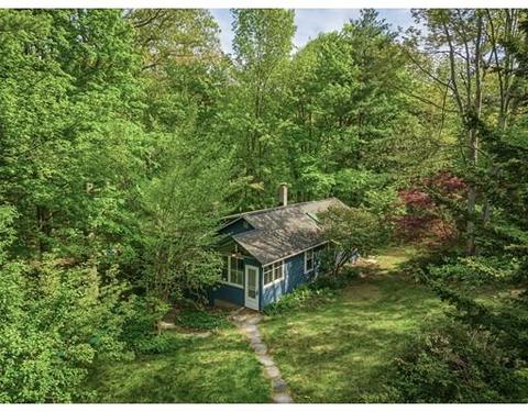 24 Mill Rd, Harvard, MA 01451 photo 1