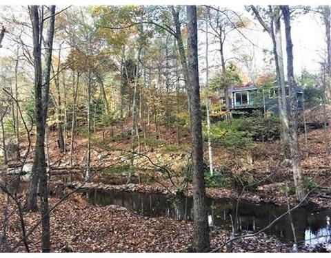 24 Mill Rd, Harvard, MA 01451 photo 26