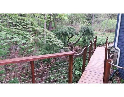 24 Mill Rd, Harvard, MA 01451 photo 3