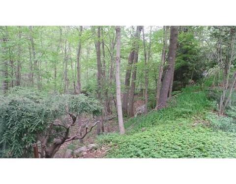 24 Mill Rd, Harvard, MA 01451 photo 19