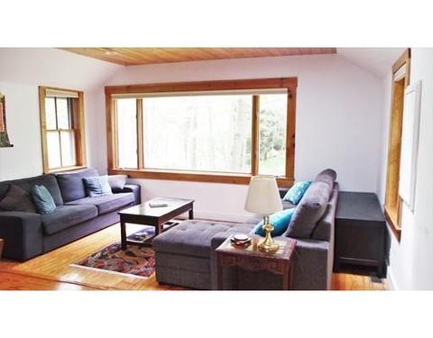 24 Mill Rd, Harvard, MA 01451 photo 9