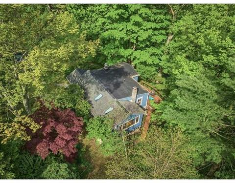 24 Mill Rd, Harvard, MA 01451 photo 2