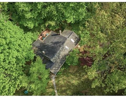 24 Mill Rd, Harvard, MA 01451 photo 24