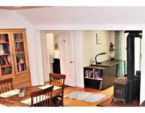24 Mill Rd, Harvard, MA 01451 photo 7