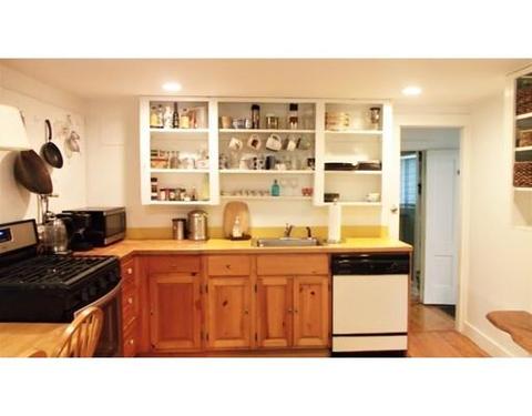 24 Mill Rd, Harvard, MA 01451 photo 10