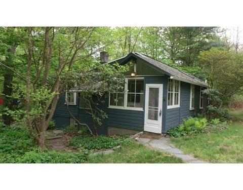 24 Mill Rd, Harvard, MA 01451 photo 25