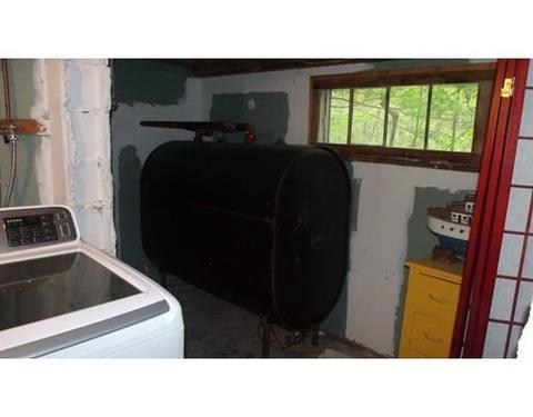 24 Mill Rd, Harvard, MA 01451 photo 17