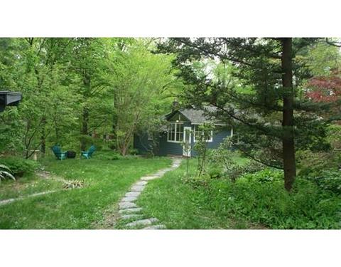 24 Mill Rd, Harvard, MA 01451 photo 22