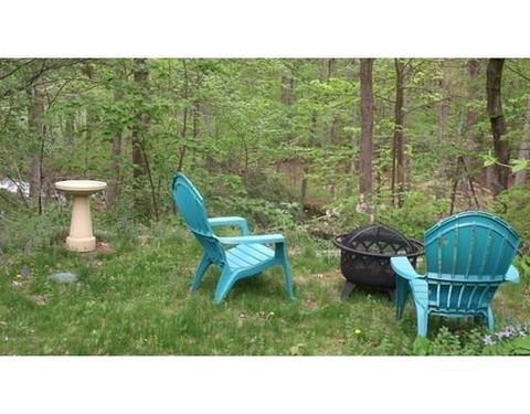 24 Mill Rd, Harvard, MA 01451 photo 20