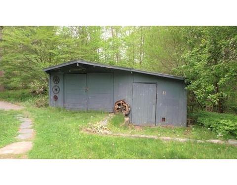24 Mill Rd, Harvard, MA 01451 photo 21
