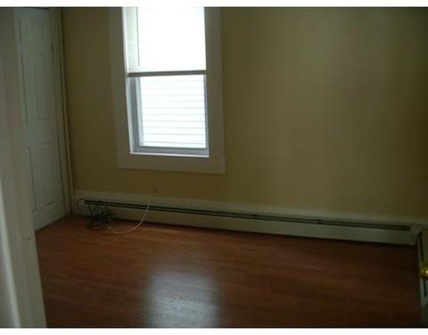 19 Annis, Methuen, MA 01844 photo 11