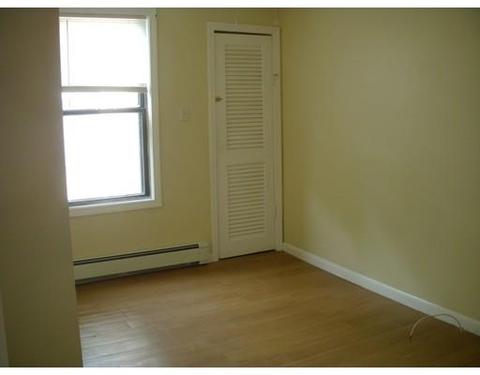 19 Annis, Methuen, MA 01844 photo 13