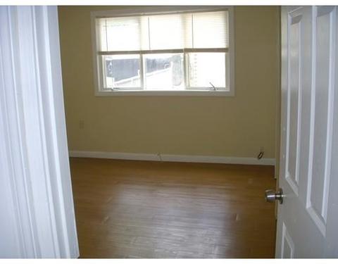 19 Annis, Methuen, MA 01844 photo 14