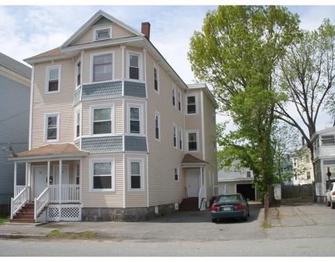 19 Annis, Methuen, MA 01844 photo 1