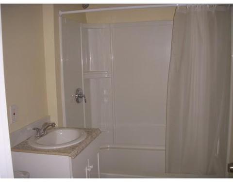 19 Annis, Methuen, MA 01844 photo 16