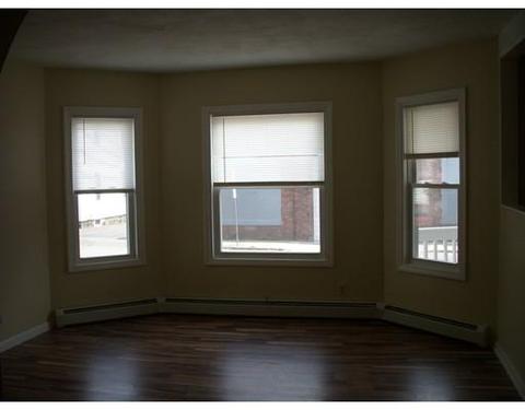 19 Annis, Methuen, MA 01844 photo 5