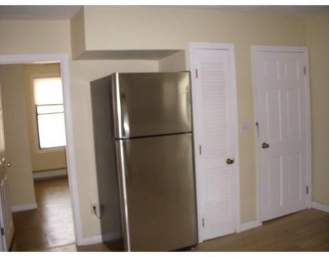 19 Annis, Methuen, MA 01844 photo 7