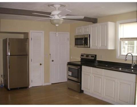 19 Annis, Methuen, MA 01844 photo 10