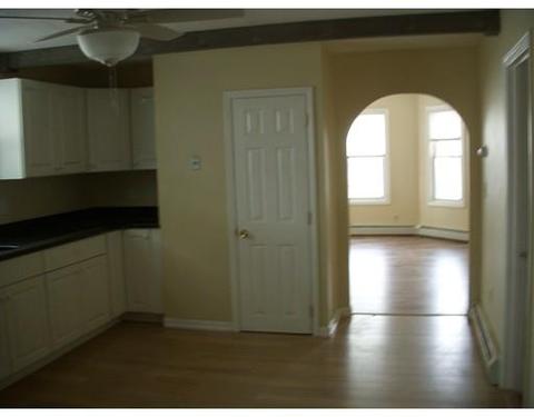19 Annis, Methuen, MA 01844 photo 9