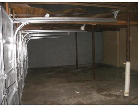 19 Annis, Methuen, MA 01844 photo 4