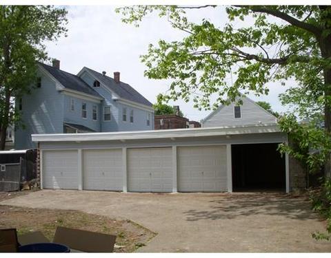 19 Annis, Methuen, MA 01844 photo 3
