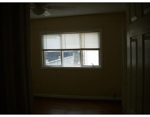 19 Annis, Methuen, MA 01844 photo 15