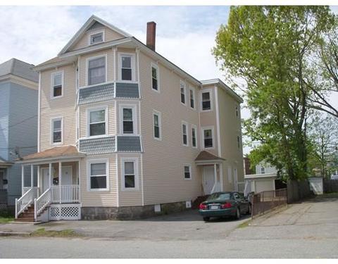 19 Annis, Methuen, MA 01844 photo 2