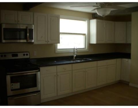 19 Annis, Methuen, MA 01844 photo 8