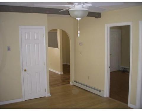 19 Annis, Methuen, MA 01844 photo 22