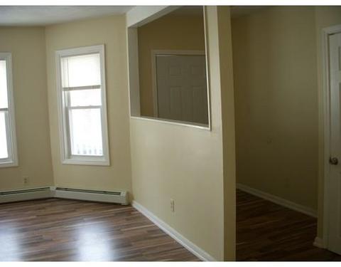 19 Annis, Methuen, MA 01844 photo 6