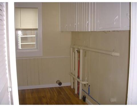 19 Annis, Methuen, MA 01844 photo 12