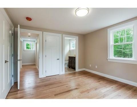 14 Winter St, Maynard, MA 01754 photo 18