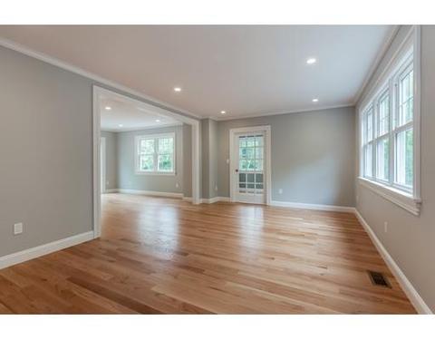 14 Winter St, Maynard, MA 01754 photo 12