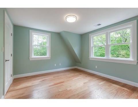 14 Winter St, Maynard, MA 01754 photo 22