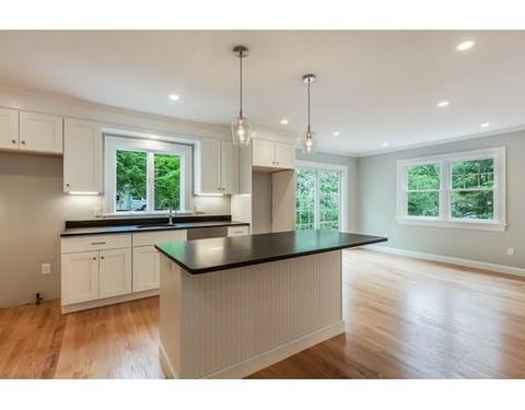 14 Winter St, Maynard, MA 01754 photo 8
