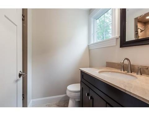 14 Winter St, Maynard, MA 01754 photo 21