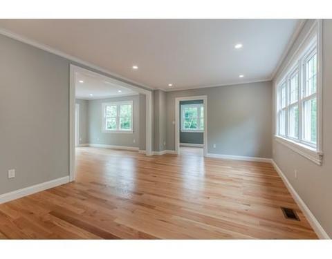 14 Winter St, Maynard, MA 01754 photo 13