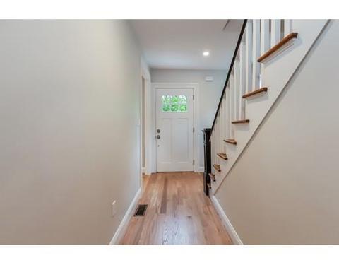 14 Winter St, Maynard, MA 01754 photo 16