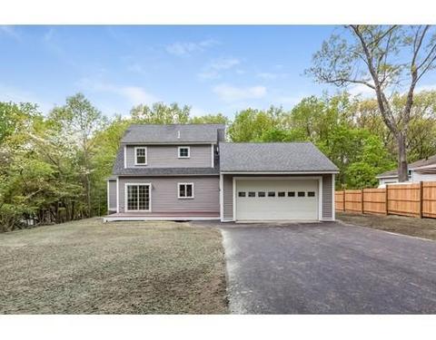 14 Winter St, Maynard, MA 01754 photo 26