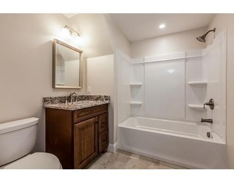 14 Winter St, Maynard, MA 01754 photo 17