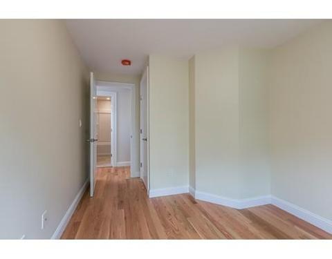 14 Winter St, Maynard, MA 01754 photo 25