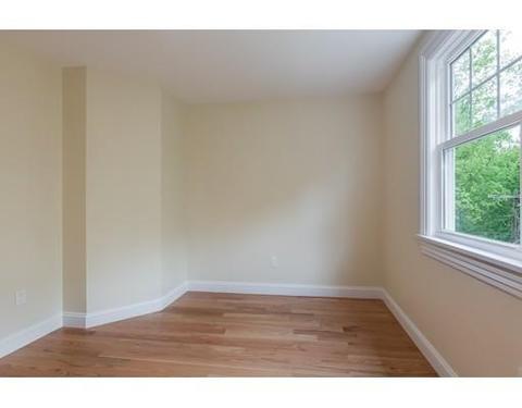 14 Winter St, Maynard, MA 01754 photo 24