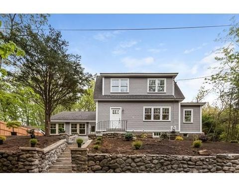 14 Winter St, Maynard, MA 01754 photo 1