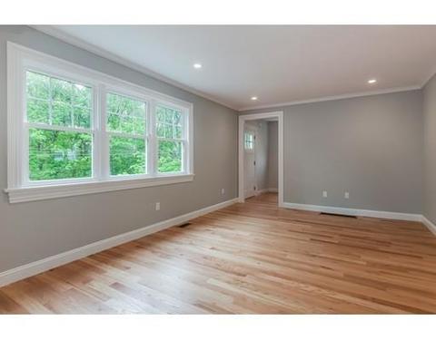 14 Winter St, Maynard, MA 01754 photo 10
