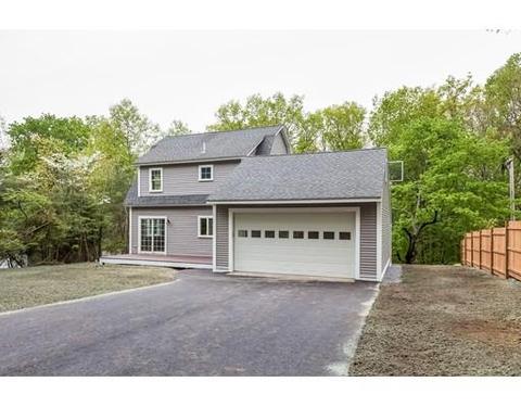 14 Winter St, Maynard, MA 01754 photo 4
