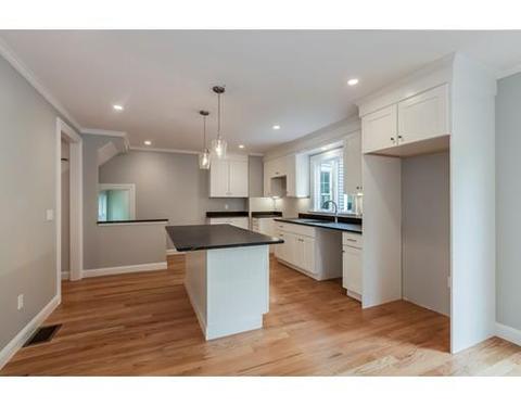 14 Winter St, Maynard, MA 01754 photo 7